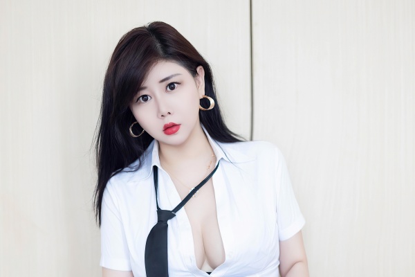 星河的疑云 · 票房口碑双爆