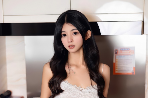 请回答 南港