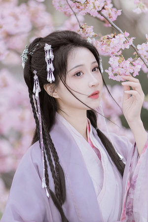焚城门 · 原声呈现