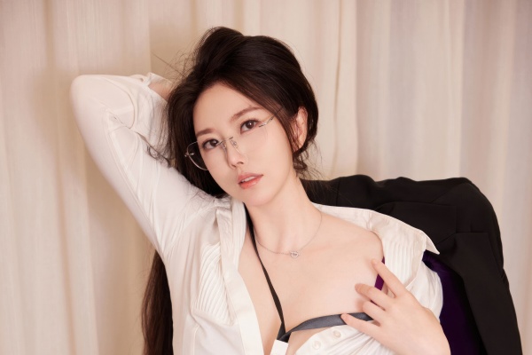 狂潮之引擎