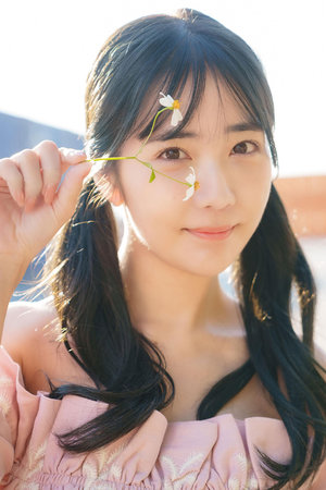 夏夜潜伏 · 全网首映