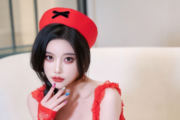 天际夜 · 院线巨制